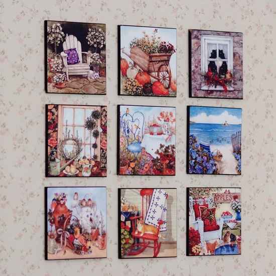 ���ɐ۵ĕr(sh��)�м���������in�ļ�(��)