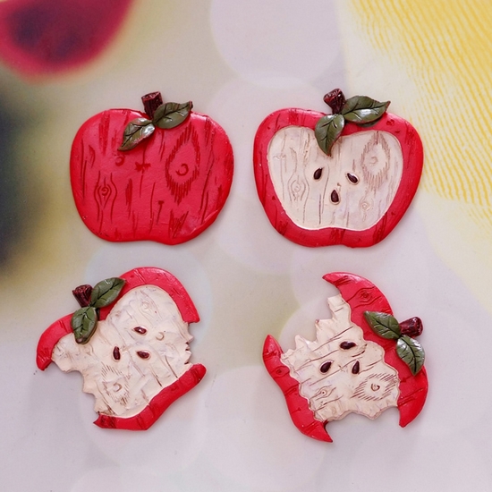 ���ɐ۵ĕr(sh��)�м���������in�ļ�(��)