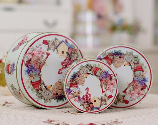 ���ɐ۵ĕr(sh��)�м���������in�ļ�(��)