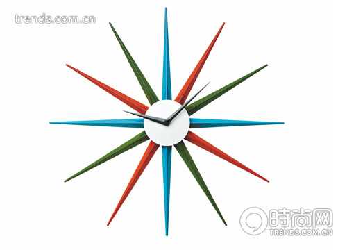 ���ˑB(t��i)����O(sh��)Ӌ�мҾ߽M��(��)