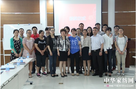 ���z�Ҽ��x���������(d��ng)�����_��