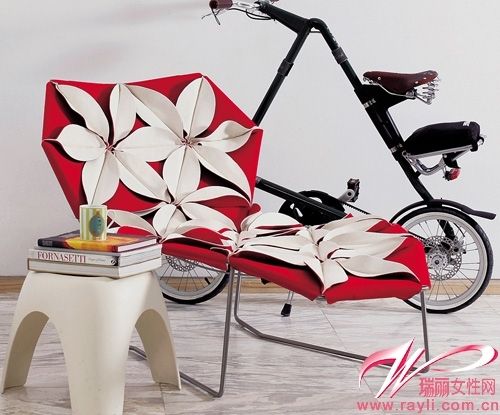 ��������Ļ��佛������@�(��)