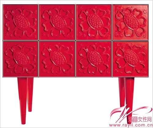 ��������Ļ��佛(j��ng)��(j��)����@�(��)