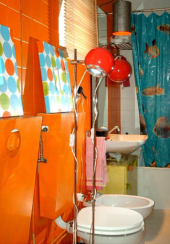 ���(sh��)�(y��n):ɫ���L(f��ng)���đ���֮��(��)