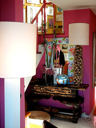 ���(sh��)�(y��n):ɫ���L(f��ng)���đ���֮��(��)