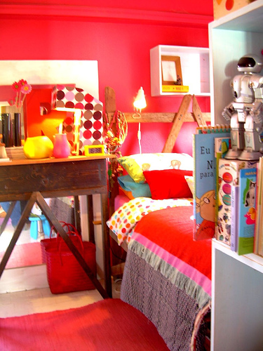 ����:ɫ���L(f��ng)���đ���֮��(��)