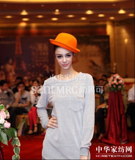 �Ь����ﶬ��ƷƷ�b��(hu��)�r(sh��)�Џ��@���_ʼ