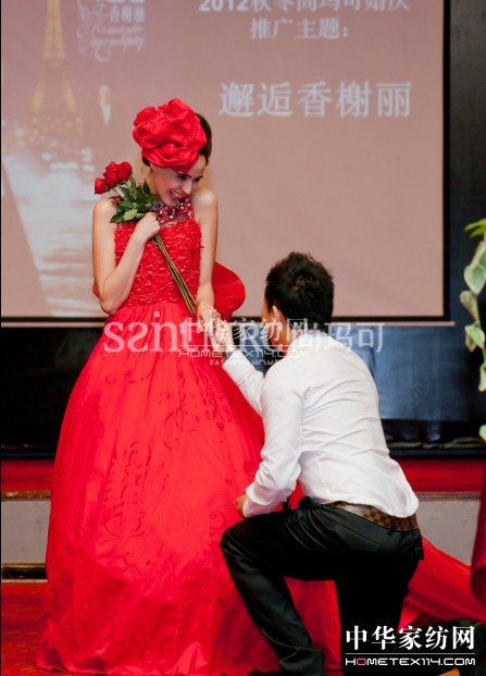 �Ь����ﶬ��ƷƷ�b��(hu��)�r(sh��)�Џ��@���_ʼ