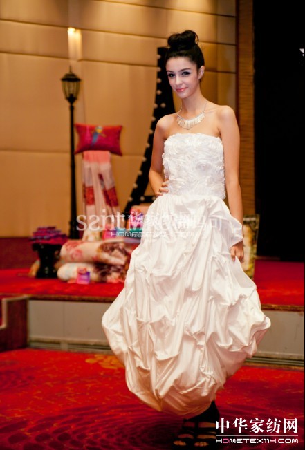 �Ь����ﶬ��ƷƷ�b��(hu��)�r(sh��)�Џ��@���_ʼ