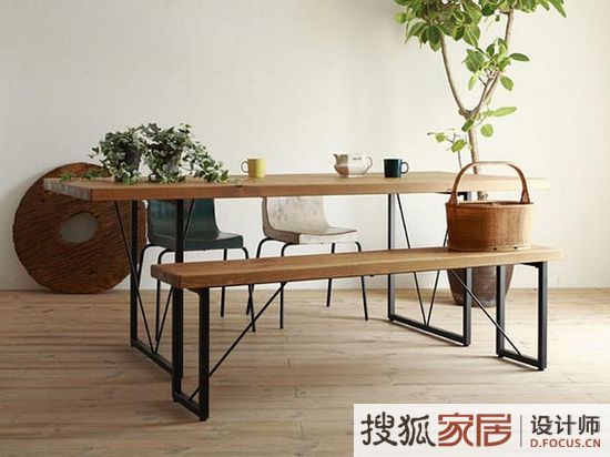 37������Ȼľ�ƼҾ��O(sh��)Ӌ(1)