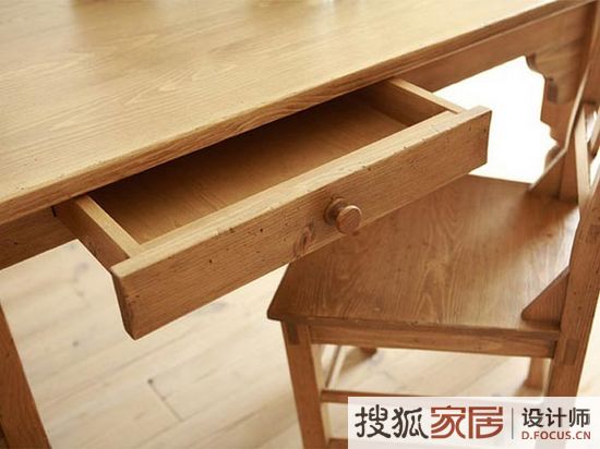 37������Ȼľ�ƼҾ��O(sh��)Ӌ(1)