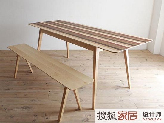 37������Ȼľ�ƼҾ��O(sh��)Ӌ(1)