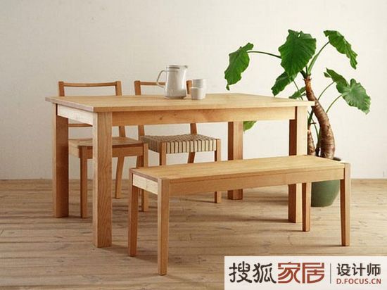 37������Ȼľ�ƼҾ��O(sh��)Ӌ(1)