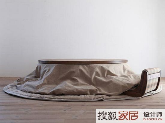 37������Ȼľ�ƼҾ��O(sh��)Ӌ(2)