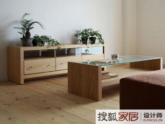 37������Ȼľ�ƼҾ��O(sh��)Ӌ(2)