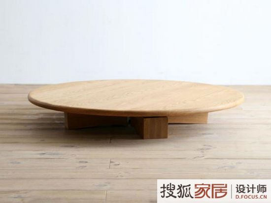 37������Ȼľ�ƼҾ��O(sh��)Ӌ(j��)(2)