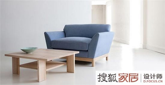 37������Ȼľ�ƼҾ��O(sh��)Ӌ(3)