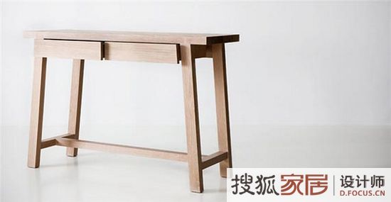 37������Ȼľ�ƼҾ��O(sh��)Ӌ(3)