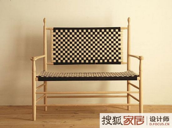 37������Ȼľ�ƼҾ��OӋ(4)