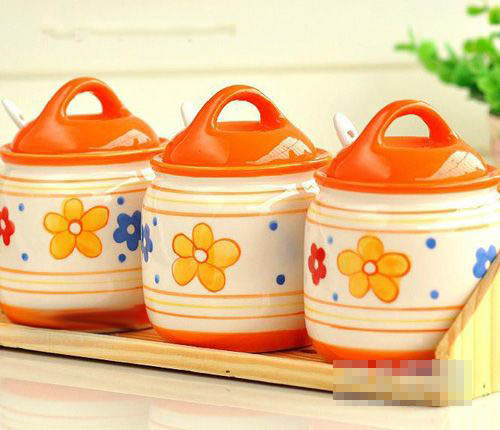 �����Ȥ�N���{(di��o)ζ��