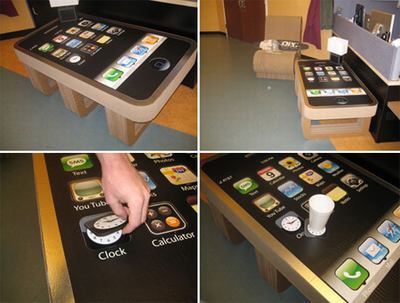 ������Щ�P�ڲ�׵į�������(��)