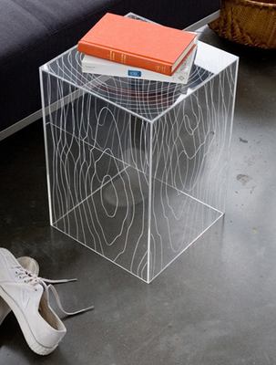 ������Щ�P�ڲ�׵į�������(��)