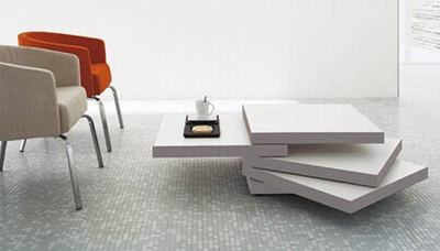 ������Щ�P�ڲ�׵į�������(��)