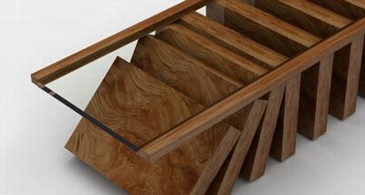 ������Щ�P�ڲ�׵į�������(��)