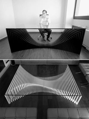 ������Щ�P(gu��n)�ڲ�׵į�������(��)