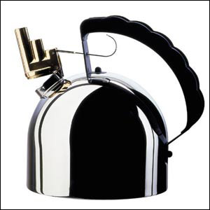 ǧ��ٹֵ�Ȥζ�Ҿ���Ʒ