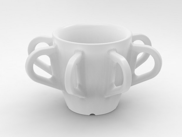 ��(chu��ng)�⿧�ȱ� �͏N����»���