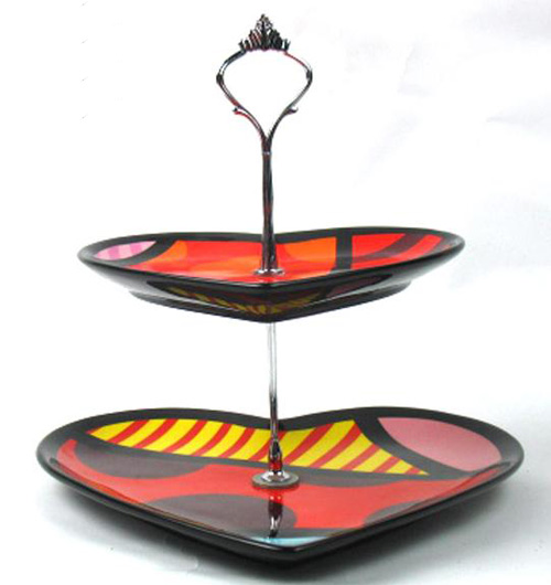 С�Y�����9��ɐ��c(di��n)�ıP