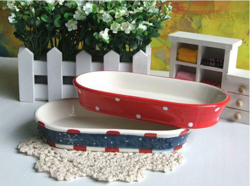 С�Y�����9��ɐ��c(di��n)�ıP