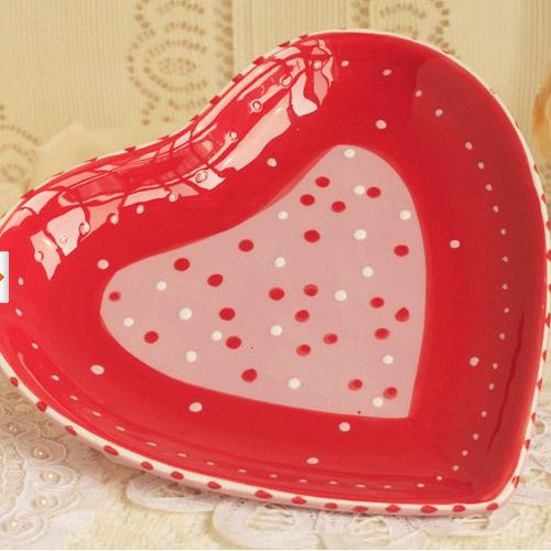 С�Y�����9��ɐ��c(di��n)�ıP