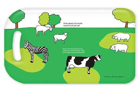 ����в˰儓(chu��ng)���O(sh��)Ӌ(j��)�N��Ҳ�r(sh��)��