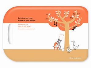 ����в˰儓(chu��ng)���O(sh��)Ӌ(j��) �N��Ҳ�r(sh��)��