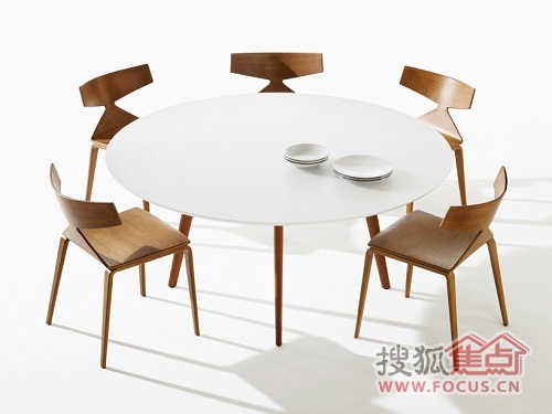 �r��ľ�����Ӽ挍(sh��)���c�b�