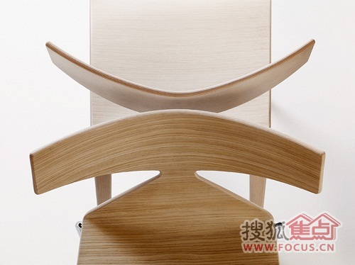 �r��ľ�����Ӽ挍(sh��)���c�b�