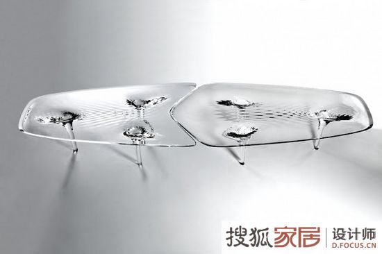 Һ�B(t��i)����������������U��