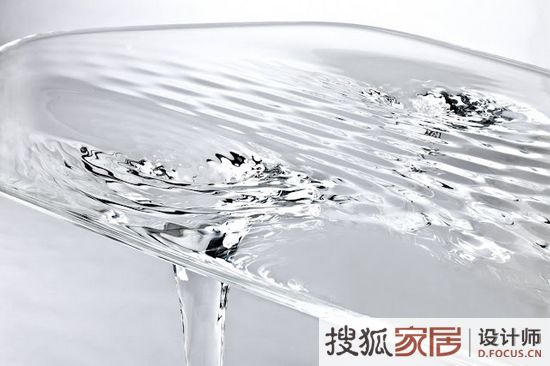 Һ�B(t��i)����������������U��