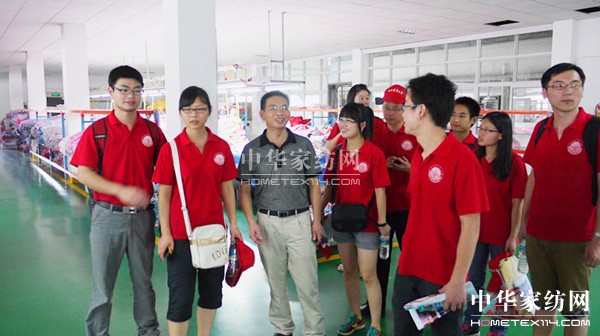 �����r(n��ng)���о�������������`�F�����m���^�W(xu��)��(x��)