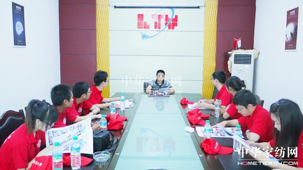 �����r(n��ng)���о����������(hu��)��(sh��)�`�F(tu��n)�����m���^�W(xu��)��(x��)