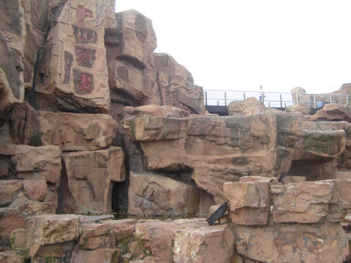 ���_�Ҽ��M���T���������