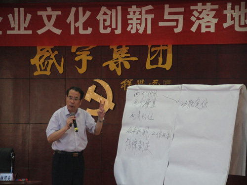 ʢ��F�����ֿɷ��M�С���I(y��)�Ļ���(chu��ng)���c��ء��v��