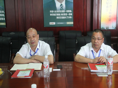 �Ϻ��C���������I(l��ng)��(d��o)�W�Rʢ��Fָ��(d��o)