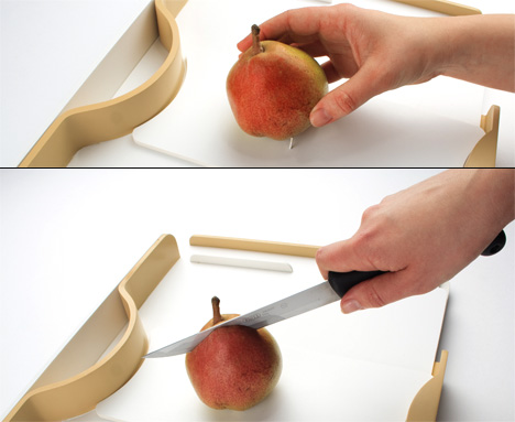 һֻ�ֵďN���ݼ������˺�����