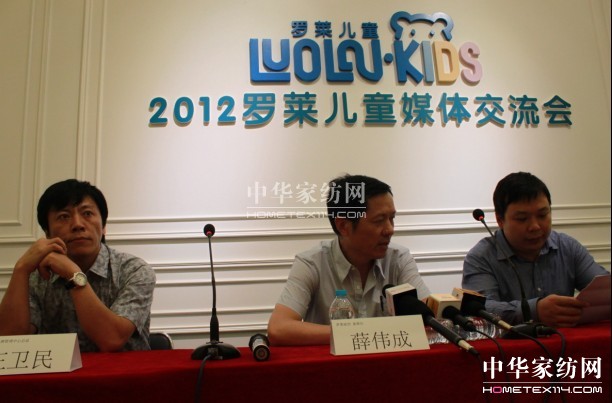 �_�R��ͯý�w������(hu��)�ɹ����_