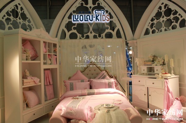 �_�R��ͯý�w������(hu��)�ɹ����_(k��i)