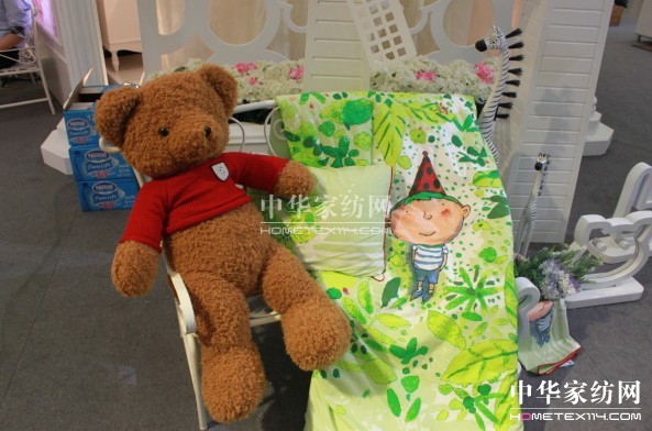 �_�R��ͯý�w������(hu��)�ɹ����_(k��i)