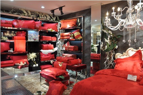 ���z�����T�����Ӱ��N�۵Ď�Ҫ��